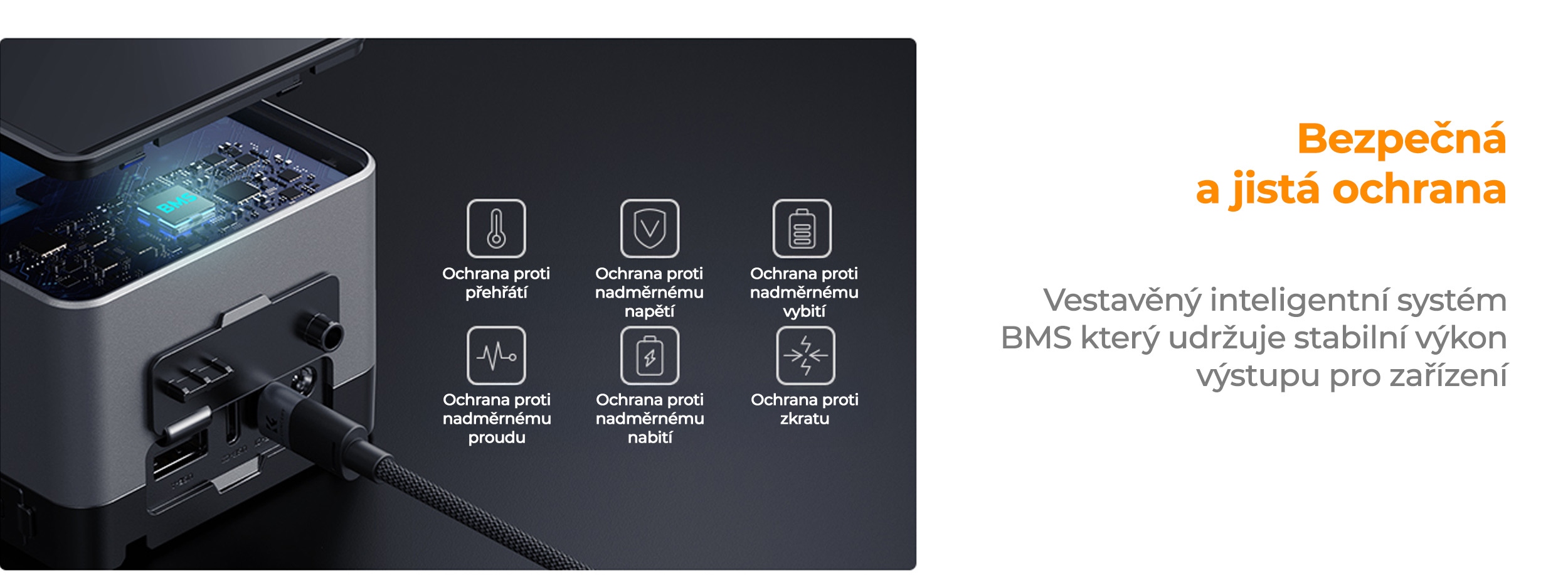 kf-concept-99Wh-v-mount-baterie-bp-vl99-tft-pp-3